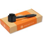 Subzonal - brosse stylet platine vinyle par - professionale brosse antistatique douce en fibres de carbone ... Subzonal - brosse stylet platine vinyle par - professionale brosse antistatique douce en fibres de carbone ...