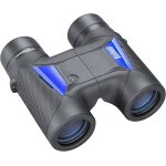 Subzonal - bushnell - jumelles spectator sport - 8x32 - personnalisables - design ergonomique - image ... Subzonal - bushnell - jumelles spectator sport - 8x32 - personnalisables - design ergonomique - image ...
