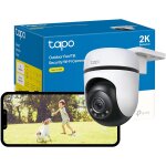 Subzonal - c510w dome camra de scurit ip intrieure et extrieure 2304 x 1296 pixels plafond, 1080p ...