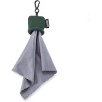 Subzonal - carson stuff - it chiffon nettoyant en microfibre pour lunettes, smartphones, tablettes, appareils ... Subzonal - carson stuff - it chiffon nettoyant en microfibre pour lunettes, smartphones, tablettes, appareils ...