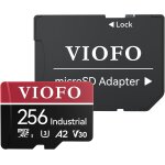 Subzonal - carte mémoire 256 go haute vitesse avec adaptateur u3 compatible avec caméra embarquée 4k ... Subzonal - carte mémoire 256 go haute vitesse avec adaptateur u3 compatible avec caméra embarquée 4k ...