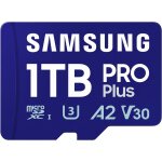 Subzonal - carte mémoire microsdxc, pro plus mb - md1t0sa / eu, 1 to, vitesse de lecture jusquâ¿à 180 ... Subzonal - carte mémoire microsdxc, pro plus mb - md1t0sa / eu, 1 to, vitesse de lecture jusquâ¿à 180 ...