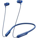 Subzonal - casque bluetooth ¿ ecouteurs sans fil n8 avec tour de cou magntique 40 heures de lecture, ...
