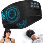 Subzonal - casque de sommeil bluetooth 5. 4 - bandeau de sommeil - masque de sommeil - casque de sport ... Subzonal - casque de sommeil bluetooth 5. 4 - bandeau de sommeil - masque de sommeil - casque de sport ...