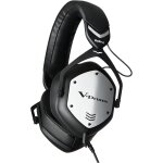 Subzonal - casque v - drums vmh - d1 conçu par roland & v - moda pour les kits v - drums et autres batteries ... Subzonal - casque v - drums vmh - d1 conçu par roland & v - moda pour les kits v - drums et autres batteries ...