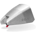 Subzonal - cc - 1rs - stylus de remplacement prémium pour cellule de platine dj ultra - robuste cc - ... Subzonal - cc - 1rs - stylus de remplacement prémium pour cellule de platine dj ultra - robuste cc - ...