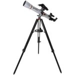 Subzonal - celestron 22450 starsense explorer lt 70az refractor telescope, 32 inch tube length, f / 10 ... Subzonal - celestron 22450 starsense explorer lt 70az refractor telescope, 32 inch tube length, f / 10 ...