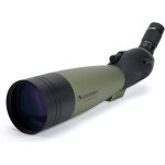 Subzonal - celestron 52252 ultima longue - vue 100 mm 45, gris Subzonal - celestron 52252 ultima longue - vue 100 mm 45, gris
