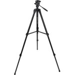 Subzonal - celestron 93612 trpied ultima  tte panoramique inclinable pour longue - vue, jumelles ou ...