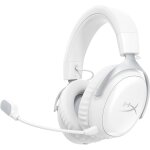 Subzonal - cloud iii s casque de gaming sans fil, bluetooth, 2, 4 ghz, pc, ps5, xbox, drivers 53 mm, ... Subzonal - cloud iii s casque de gaming sans fil, bluetooth, 2, 4 ghz, pc, ps5, xbox, drivers 53 mm, ...