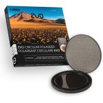Subzonal - cokin cv164 - 95a filtre polarisant c - pl evo 95 mm pour porte - filtres evo taille m / optiques ... Subzonal - cokin cv164 - 95a filtre polarisant c - pl evo 95 mm pour porte - filtres evo taille m / optiques ...