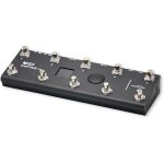 Subzonal - contrleur de pied midi captain multi - effets claviers synthtiseur usb - midi logiciel musical ...