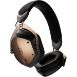 Subzonal - crossfade 3 v - moda le casque filaire circumaural favori des meilleurs djs un son punchy ...