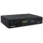 Subzonal - dcodeur tnt / tntsat satellite terminal hd pvr ready - tnt gratuite parabole satellite astra ...