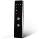 Subzonal - dtecteur micro espion, dtecteur de camra espion, dtecteur anti - espion bug, scanner de ...