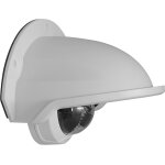 Subzonal - digital technology ds - 1250zj accessoire pour caméras de sécurité et support pour montage ... Subzonal - digital technology ds - 1250zj accessoire pour caméras de sécurité et support pour montage ...