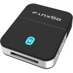 Subzonal - dockpro adaptateur bluetooth pour sounddock 30 broches ipod 5. 0 bluetooth adaptateur compatible ... Subzonal - dockpro adaptateur bluetooth pour sounddock 30 broches ipod 5. 0 bluetooth adaptateur compatible ...