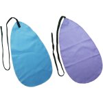 Subzonal - ecouvillon clarinette clarinette alto, chiffon de nettoyage de saxophone, chiffon de nettoyage ... Subzonal - ecouvillon clarinette clarinette alto, chiffon de nettoyage de saxophone, chiffon de nettoyage ...