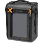 Subzonal - gearup creator box extra large ii, sac pour appareil photo sans miroir et reflex numérique, ... Subzonal - gearup creator box extra large ii, sac pour appareil photo sans miroir et reflex numérique, ...