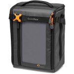 Subzonal - gearup creator box large ii, sac pour appareil photo sans miroir et reflex numérique, sacoche ... Subzonal - gearup creator box large ii, sac pour appareil photo sans miroir et reflex numérique, sacoche ...