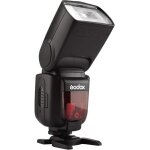 Subzonal - godox tt600s 2, 4 ghz speelite flash avec télécommande manuelle pour appareil photo sony a6300 ... Subzonal - godox tt600s 2, 4 ghz speelite flash avec télécommande manuelle pour appareil photo sony a6300 ...