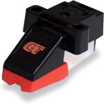 Subzonal - groove tool ¿ cellule ajustable et stylus à diamant de remplacement pour boitiers amovibles ... Subzonal - groove tool ¿ cellule ajustable et stylus à diamant de remplacement pour boitiers amovibles ...