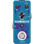 Subzonal - guitar harmonizer effect pédale numérique octave effects pédales harmony pitch shifter detune ... Subzonal - guitar harmonizer effect pédale numérique octave effects pédales harmony pitch shifter detune ...