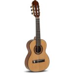 Subzonal - guitare classique pro arte gc50a, 1 / 2 diapason, made in europa