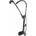 Subzonal - harnais d'épaule pour saxophone crochet de sangle de cou confortable Subzonal - harnais d'épaule pour saxophone crochet de sangle de cou confortable