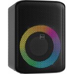 Subzonal - haut - parleur bluetooth portable buzz 80 w