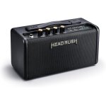 Subzonal - headrush frfr - go amplificateur 30 w pour guitares a double haut - parleurs 3 , bluetooth ... Subzonal - headrush frfr - go amplificateur 30 w pour guitares a double haut - parleurs 3 , bluetooth ...