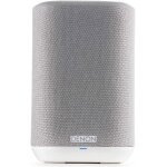 Subzonal - home 150 enceinte multiroom hifi avec heos, wi - fi, bluetooth, usb, airplay 2, audio haute ...