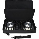Subzonal - housse pour hercules inpulse 500, pour pioneer ddj - sr2 / ddj - sr, pour native instruments ... Subzonal - housse pour hercules inpulse 500, pour pioneer ddj - sr2 / ddj - sr, pour native instruments ...