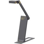 Subzonal - ipevo caméra usb 8 mp portable et compacte do - cam pour les présentations visuelles et communicati ... Subzonal - ipevo caméra usb 8 mp portable et compacte do - cam pour les présentations visuelles et communicati ...