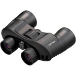 Subzonal - jupiter 8x40 noir jumelles d¿observation prisme de porro grande ouverture Subzonal - jupiter 8x40 noir jumelles d¿observation prisme de porro grande ouverture