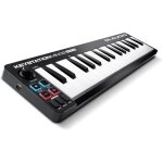 Subzonal - keystation mini 32 mk3 - mini clavier midi usb ultra - portable avec 32 mini - touches sensibles ... Subzonal - keystation mini 32 mk3 - mini clavier midi usb ultra - portable avec 32 mini - touches sensibles ...