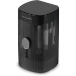 Subzonal - ma - kit, kit de nettoyage multifonction 21en1, design compact et portable, brosse douce et ...