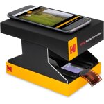 Subzonal - kodak mobile film scanner - fun novelty scanner lets you scan and play with old 35mm films ... Subzonal - kodak mobile film scanner - fun novelty scanner lets you scan and play with old 35mm films ...