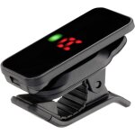 Subzonal - korg - accordeur a pince - accordeur pitchclip pc - 2 black