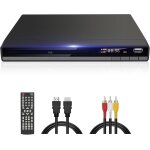 Subzonal - lecteur dvd hd, dvd - 168 lecteurs dvd multi - rgions gratuits pour tv, lecteur dvds cd pour ...