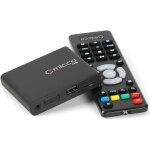 Subzonal - lecteur multimédia 4k ultra - hd pour clés usb et cartes microsd, signalisation numérique, ... Subzonal - lecteur multimédia 4k ultra - hd pour clés usb et cartes microsd, signalisation numérique, ...