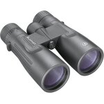 Subzonal - legend bb1050w jumelles 10 x 50 mm avec prisme de toit noir Subzonal - legend bb1050w jumelles 10 x 50 mm avec prisme de toit noir
