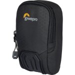 Subzonal - lowepro adventura sh 160 iii