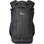 Subzonal - lowepro flipside camera backpack