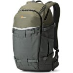 Subzonal - lowepro sac à dos flipside trek bp 450 aw gris Subzonal - lowepro sac à dos flipside trek bp 450 aw gris