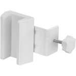 Subzonal - maxtrack bloc multiprise clipsable nvz5wl - design innovant pour un accs facile, installation ...
