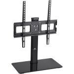 Subzonal - mc - 450 support tv universel pour meuble rtv max. 40kg max. vesa 400x400 pour tv 32 - 65 Subzonal - mc - 450 support tv universel pour meuble rtv max. 40kg max. vesa 400x400 pour tv 32 - 65