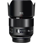 Subzonal - meike 85 mm f1. 8 full frame auto focus téléobjectif portrait moyen compatible avec canon ... Subzonal - meike 85 mm f1. 8 full frame auto focus téléobjectif portrait moyen compatible avec canon ...