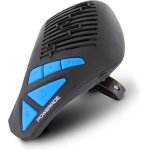Subzonal - metronic powerade 477078 enceinte portable bluetooth 5 w pour vlo avec fonction mains - libres ...