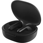 Subzonal - mi redmi buds 4 lite - ecouteurs bluetooth sans fil 5. 3, casque stéréo hi - fi avec micro ... Subzonal - mi redmi buds 4 lite - ecouteurs bluetooth sans fil 5. 3, casque stéréo hi - fi avec micro ...